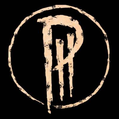 logo Poison Headache